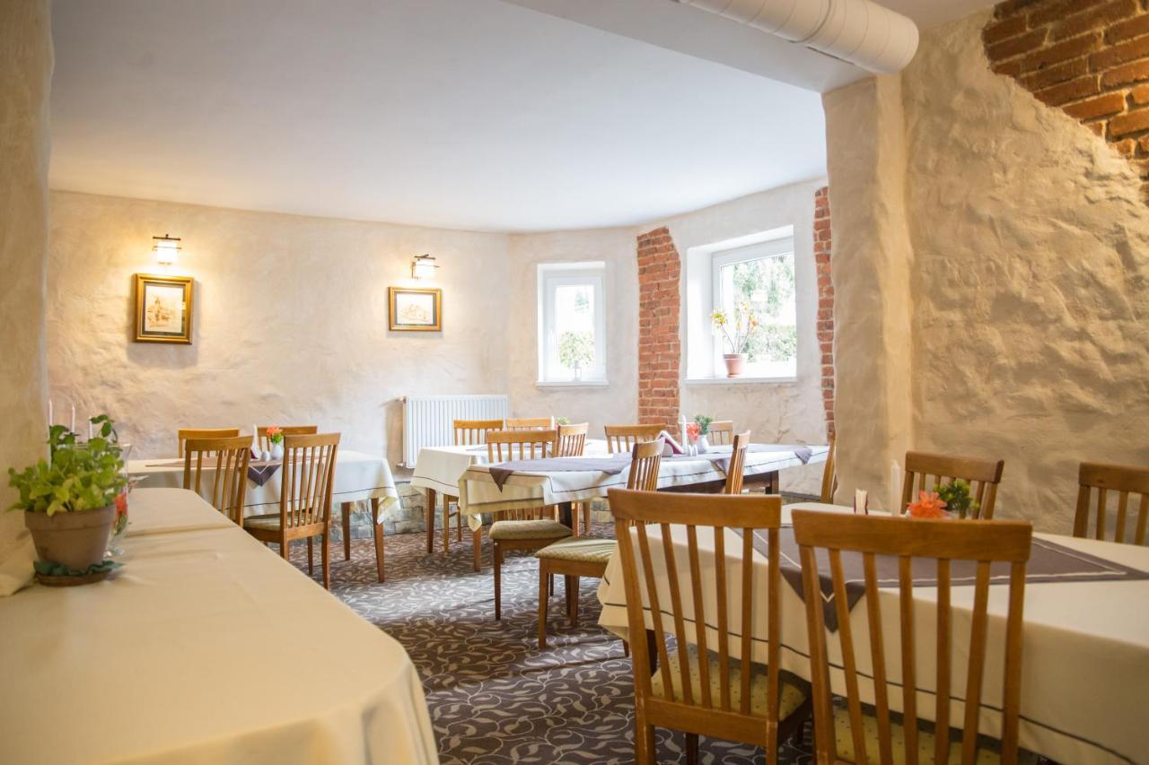 Pensjonat Mimoza Świeradów-Zdrój Extérieur photo