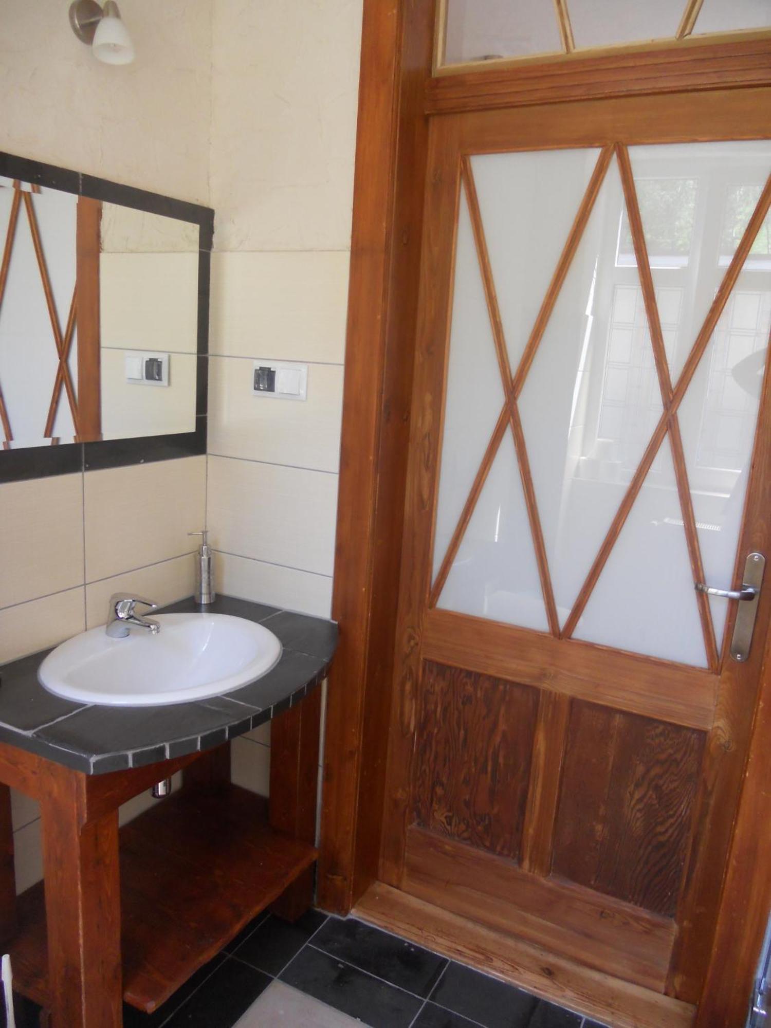 Pensjonat Mimoza Świeradów-Zdrój Extérieur photo